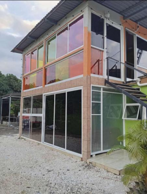 Casa Vale